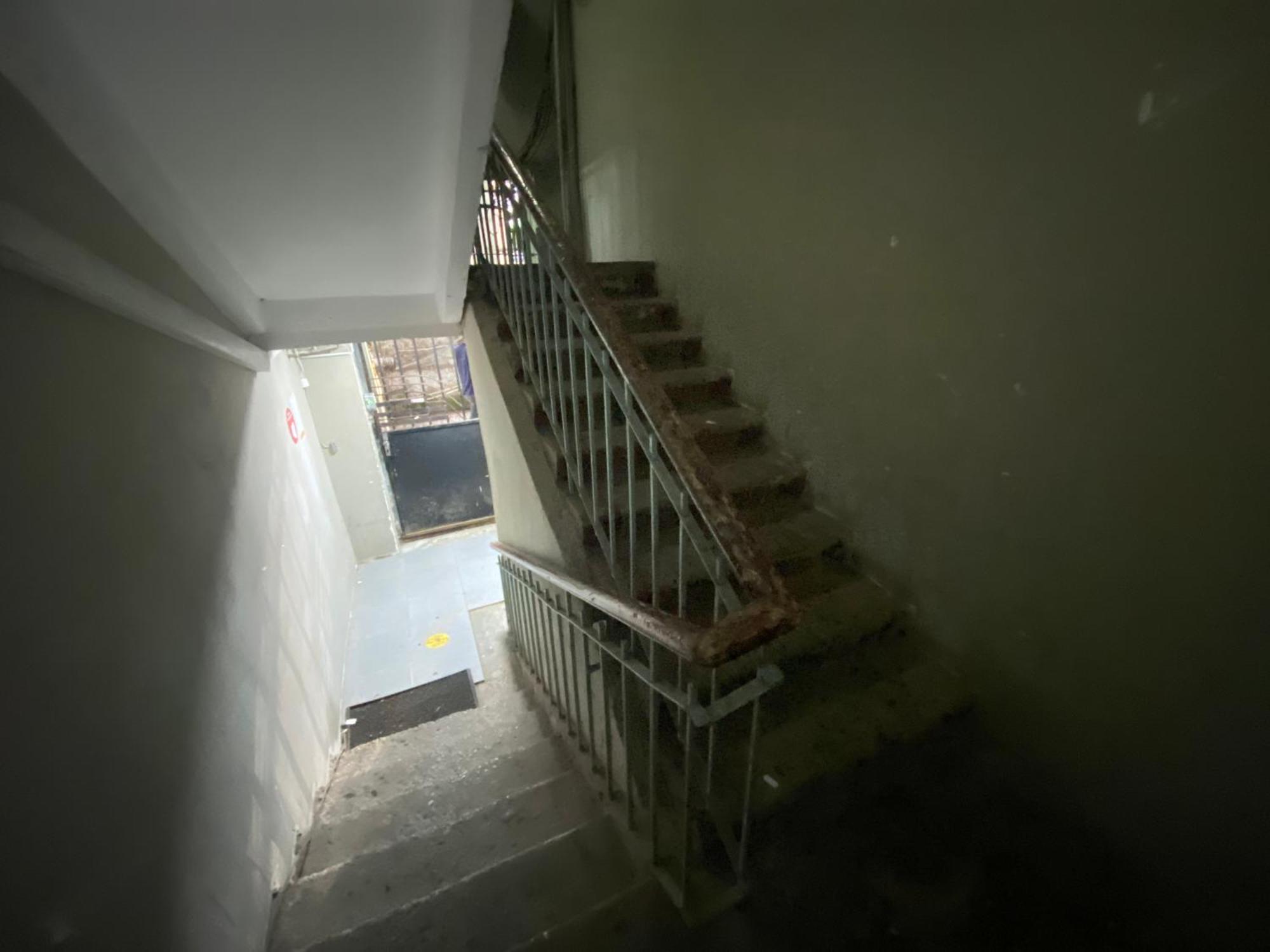 דירות Casa Neptun In Old באטומי מראה חיצוני תמונה