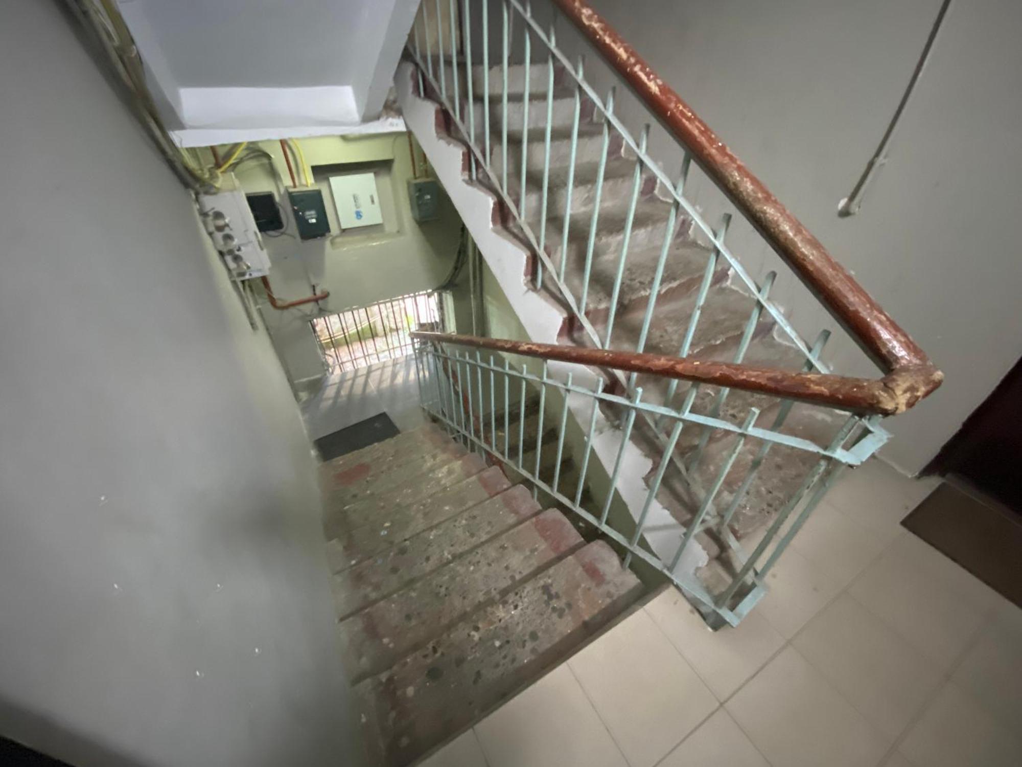 דירות Casa Neptun In Old באטומי מראה חיצוני תמונה