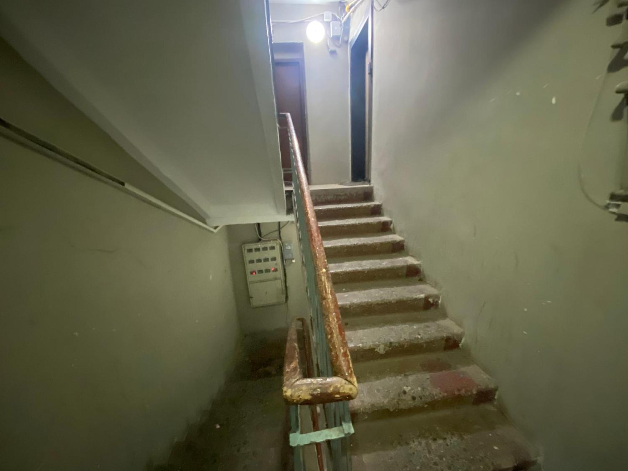 דירות Casa Neptun In Old באטומי מראה חיצוני תמונה