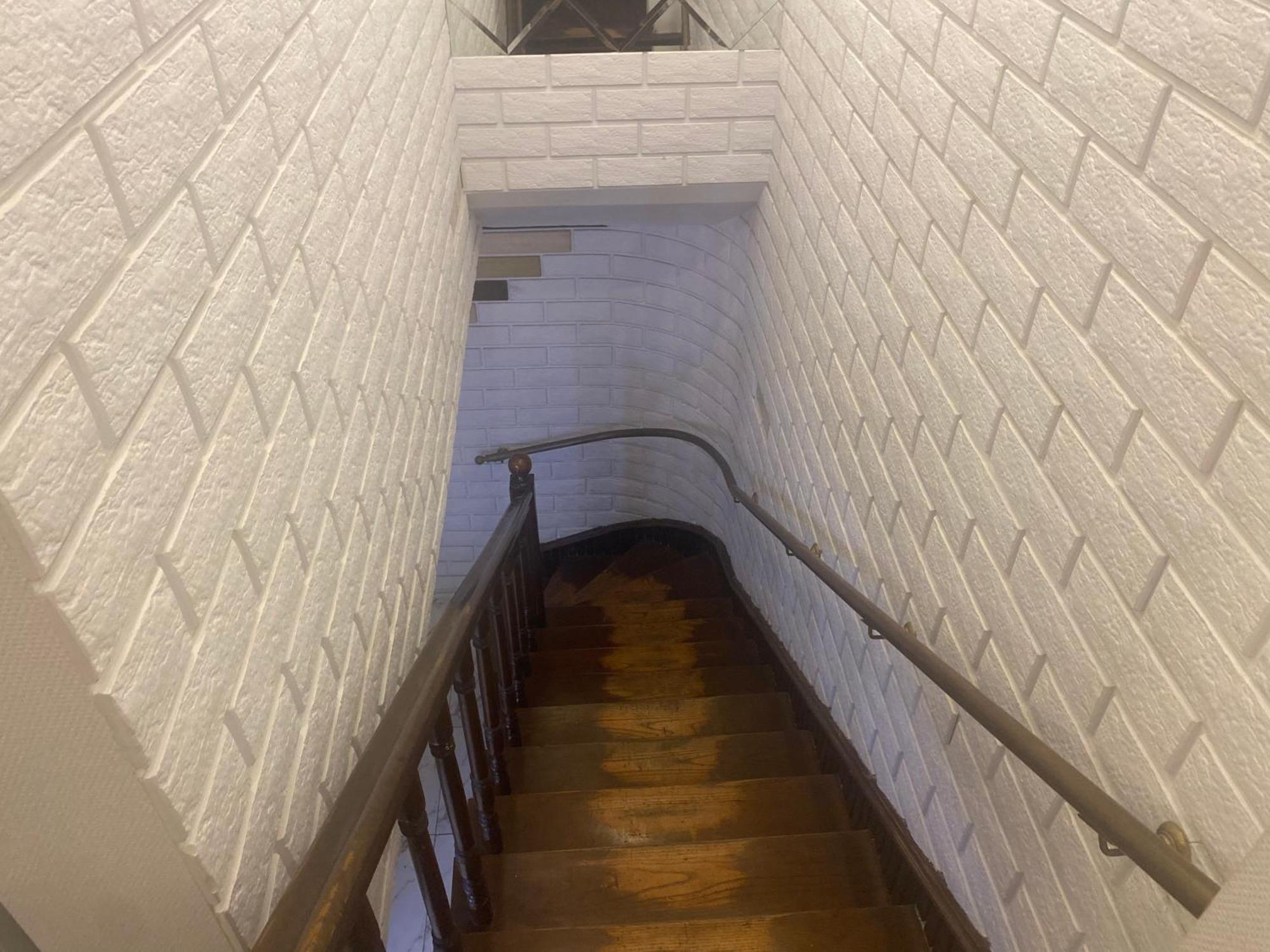דירות Casa Neptun In Old באטומי מראה חיצוני תמונה