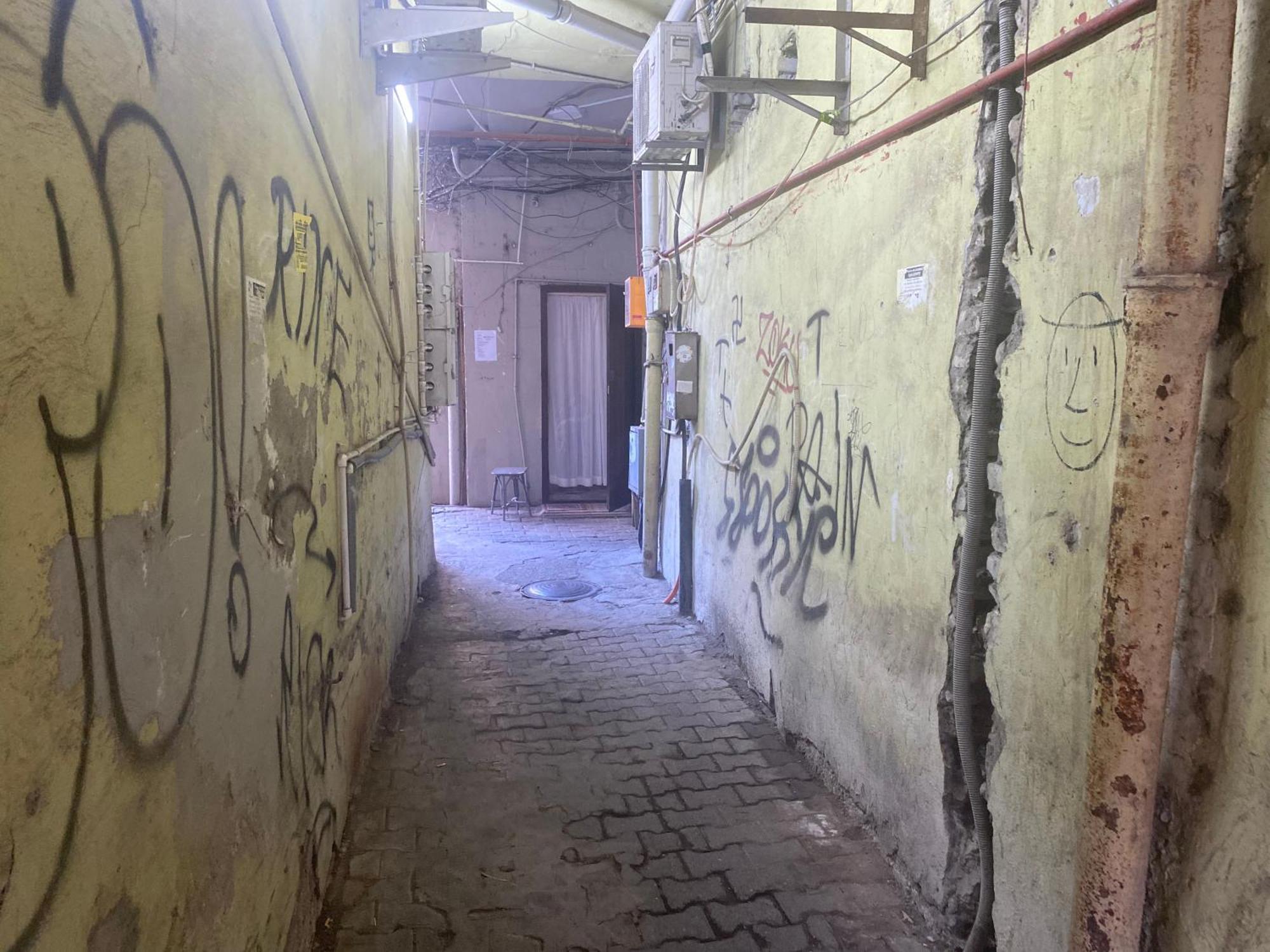 דירות Casa Neptun In Old באטומי מראה חיצוני תמונה